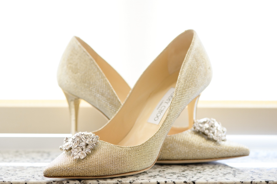 Therese_JaMarr_wedding13