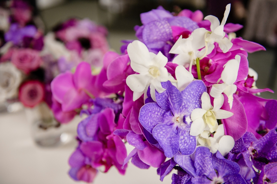 Therese_JaMarr_wedding24