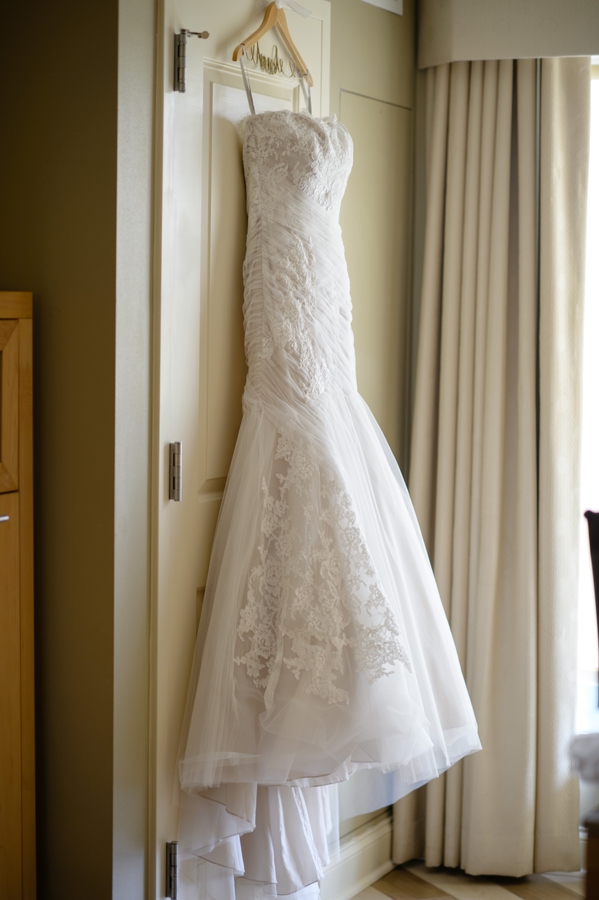 Therese_JaMarr_wedding3