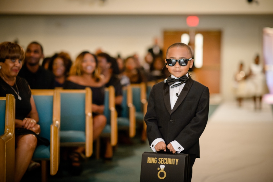 Therese_JaMarr_wedding31
