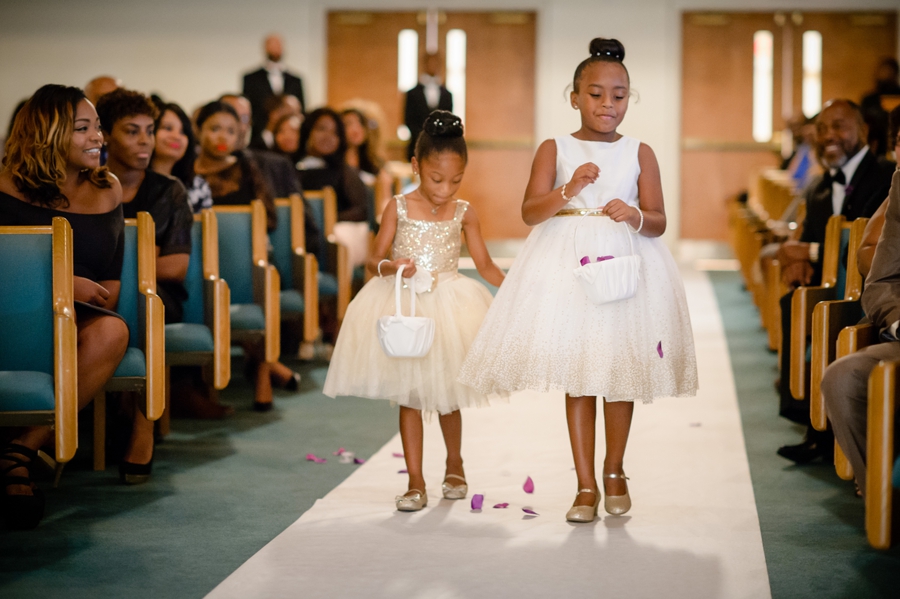 Therese_JaMarr_wedding33