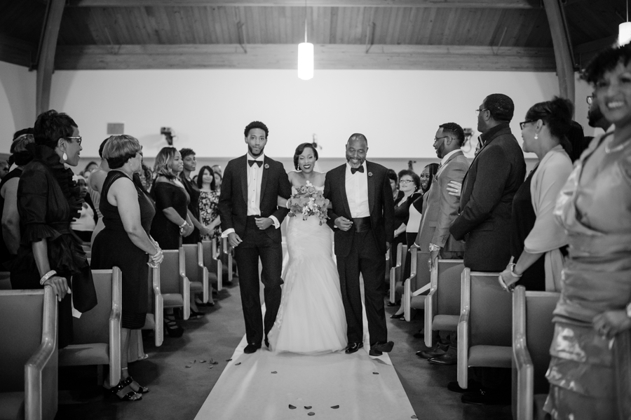 Therese_JaMarr_wedding35