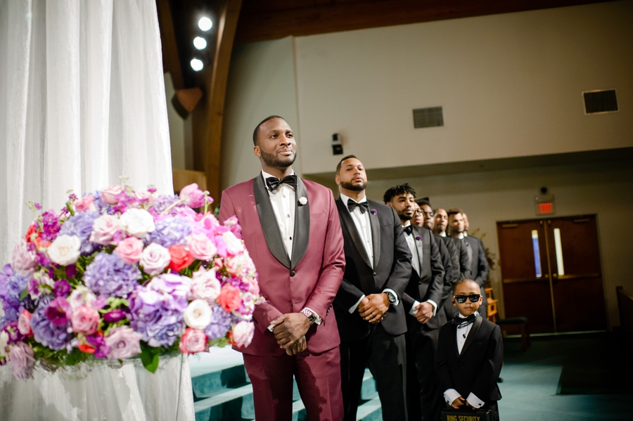 Therese_JaMarr_wedding36