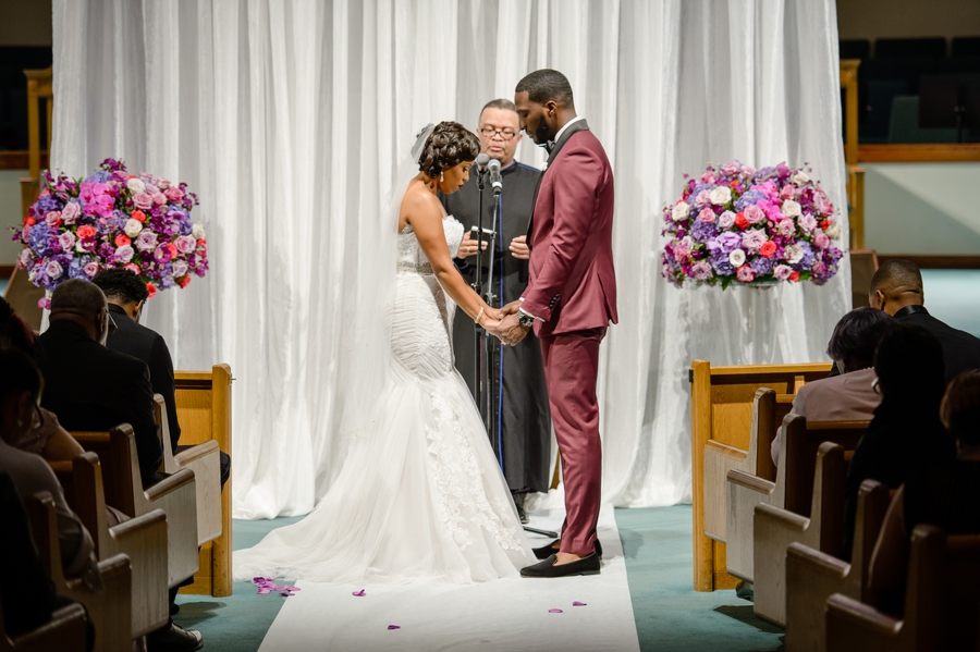 Therese_JaMarr_wedding37
