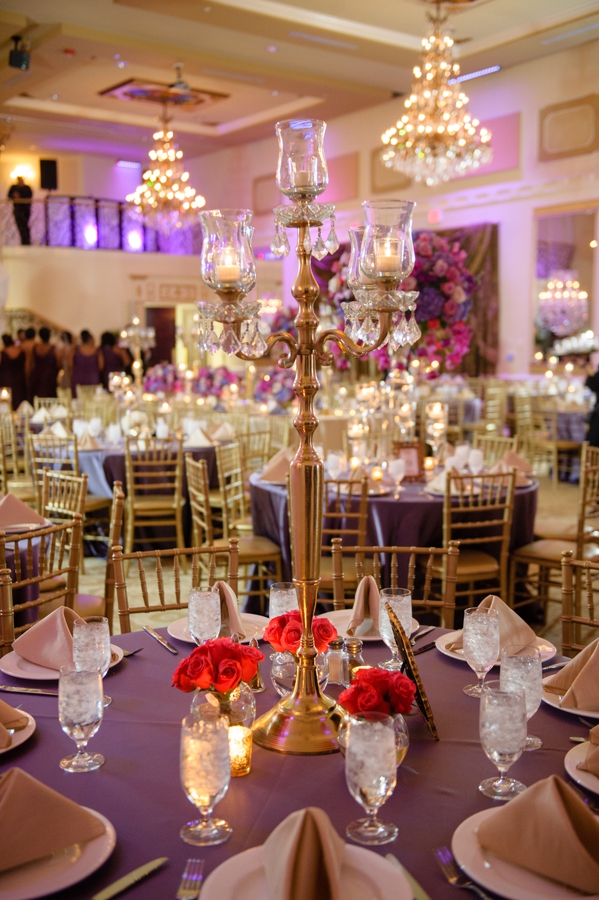 Therese_JaMarr_wedding52