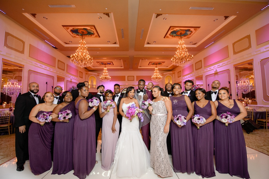 Therese_JaMarr_wedding56