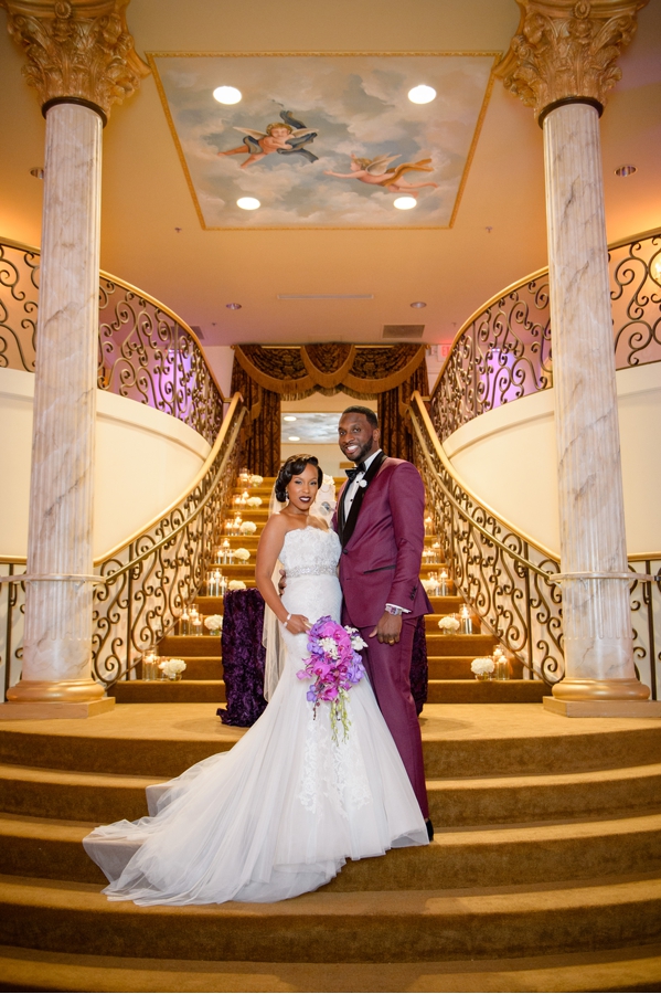 Therese_JaMarr_wedding60