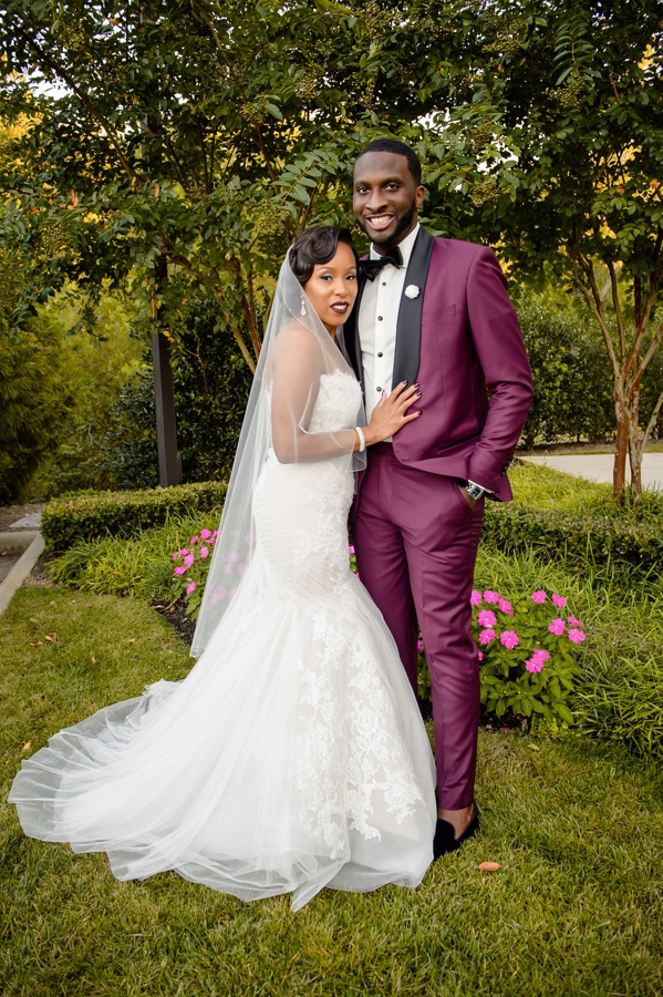 Therese_JaMarr_wedding68
