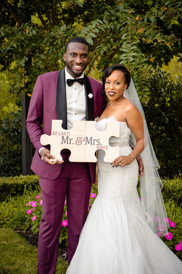 Therese_JaMarr_wedding70