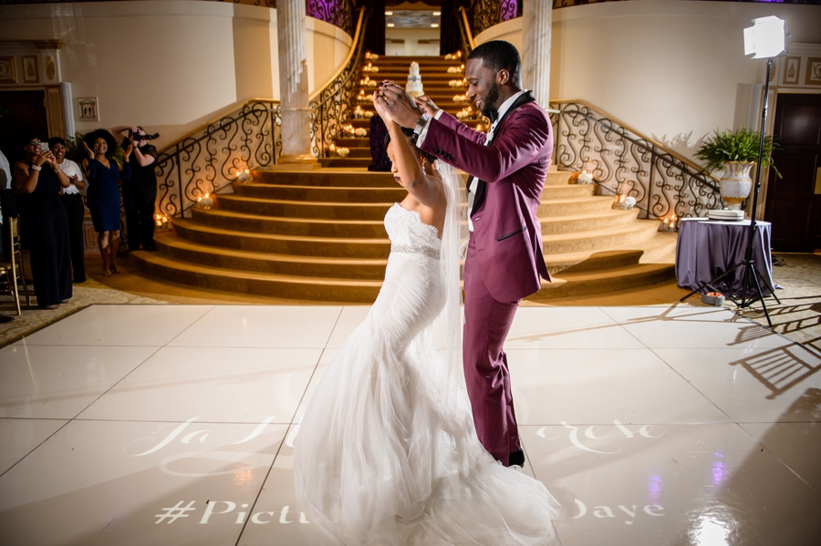 Therese_JaMarr_wedding72
