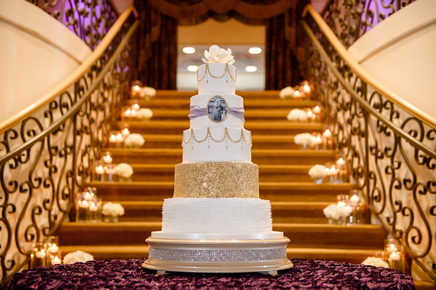 Therese_JaMarr_wedding79