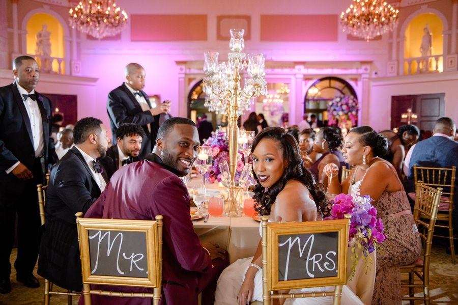 Therese_JaMarr_wedding84
