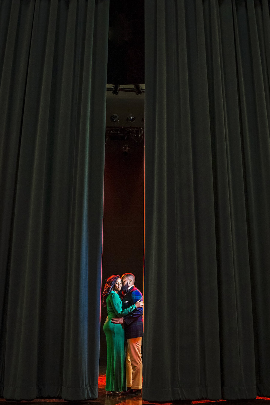 ValiaRose_Engagement11