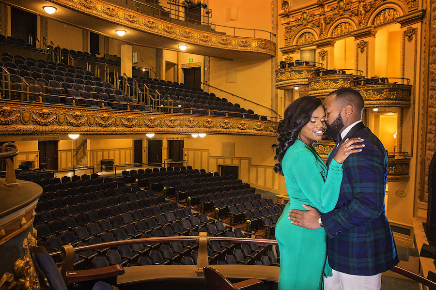 ValiaRose_Engagement13