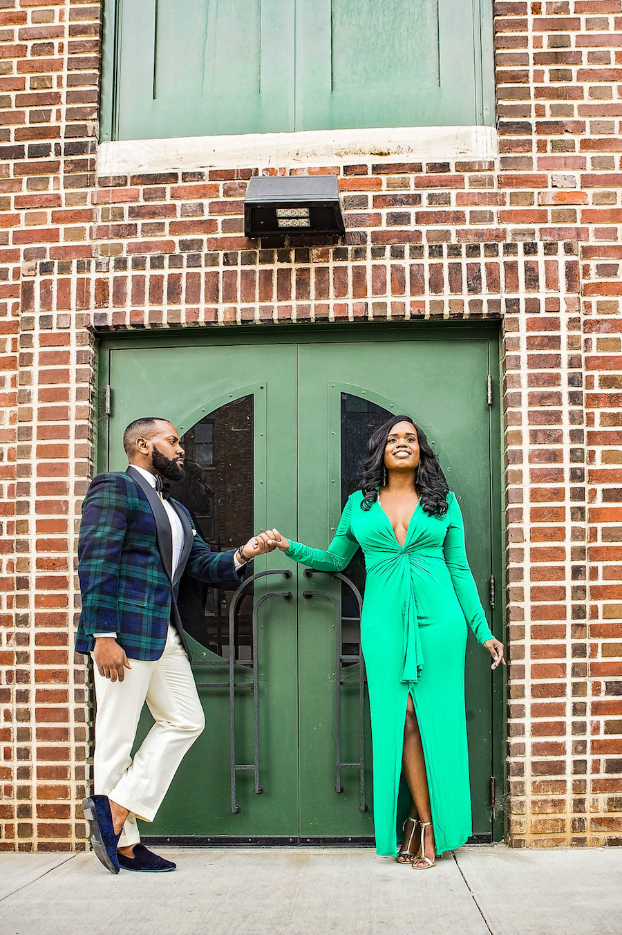 ValiaRose_Engagement19