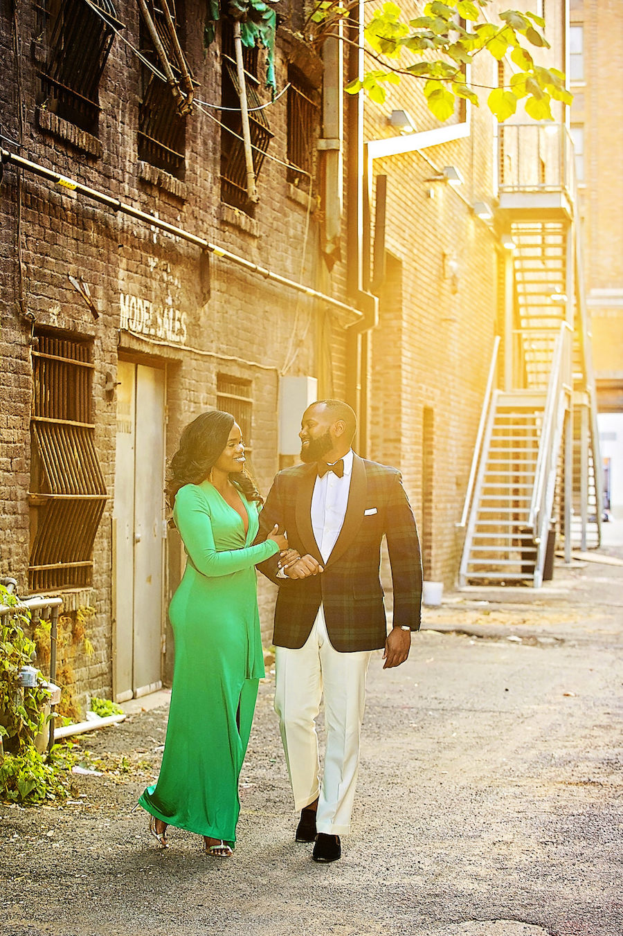 ValiaRose_Engagement21