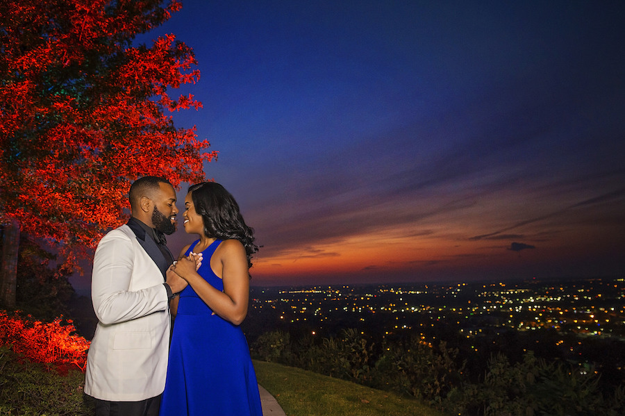 ValiaRose_Engagement22