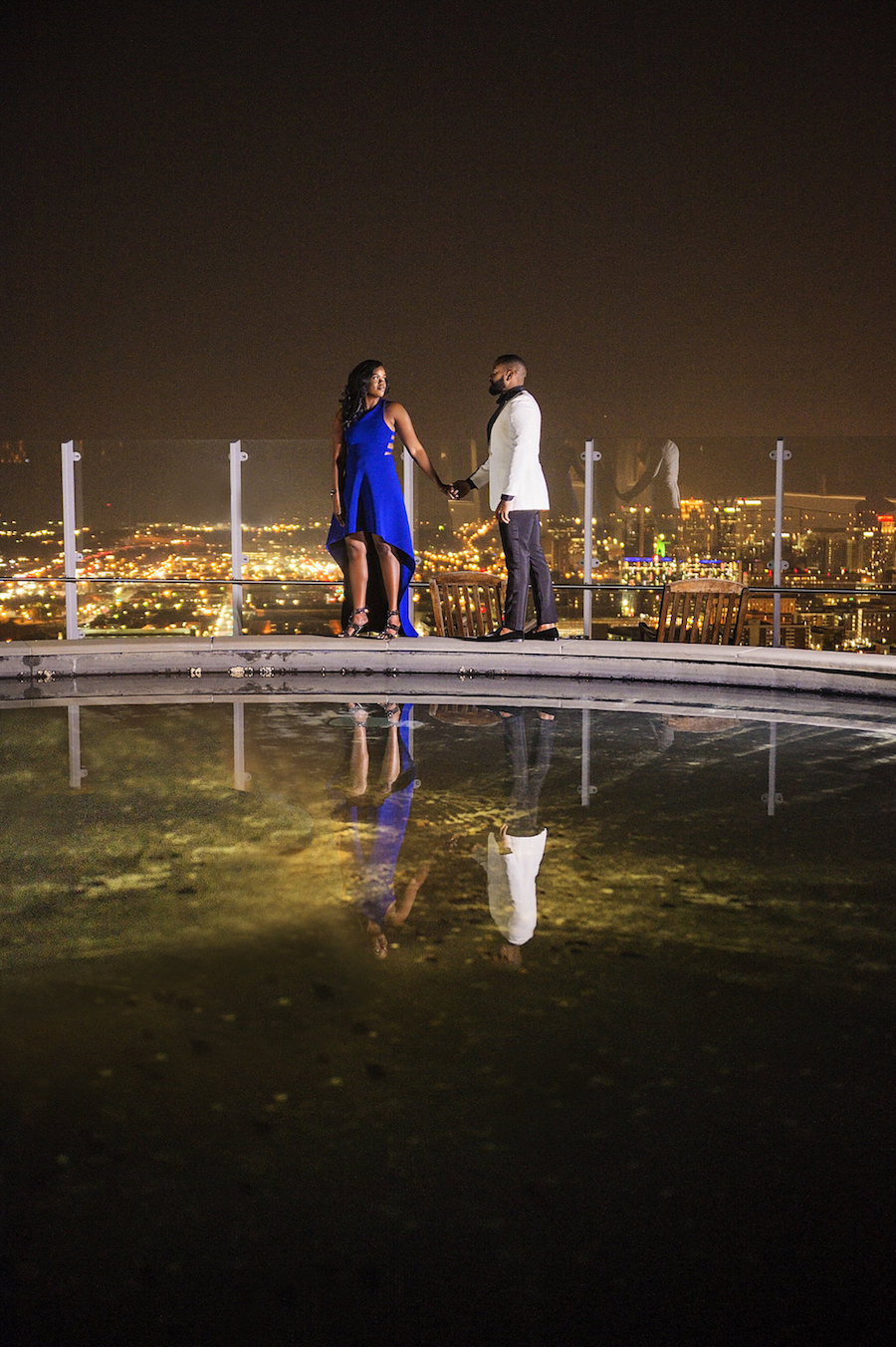 ValiaRose_Engagement23