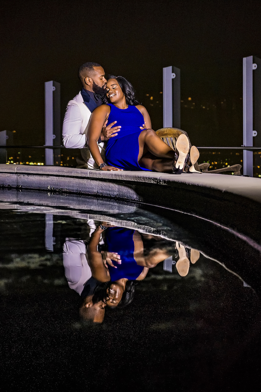 ValiaRose_Engagement24