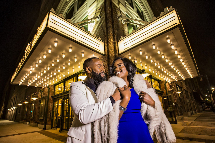 ValiaRose_Engagement25
