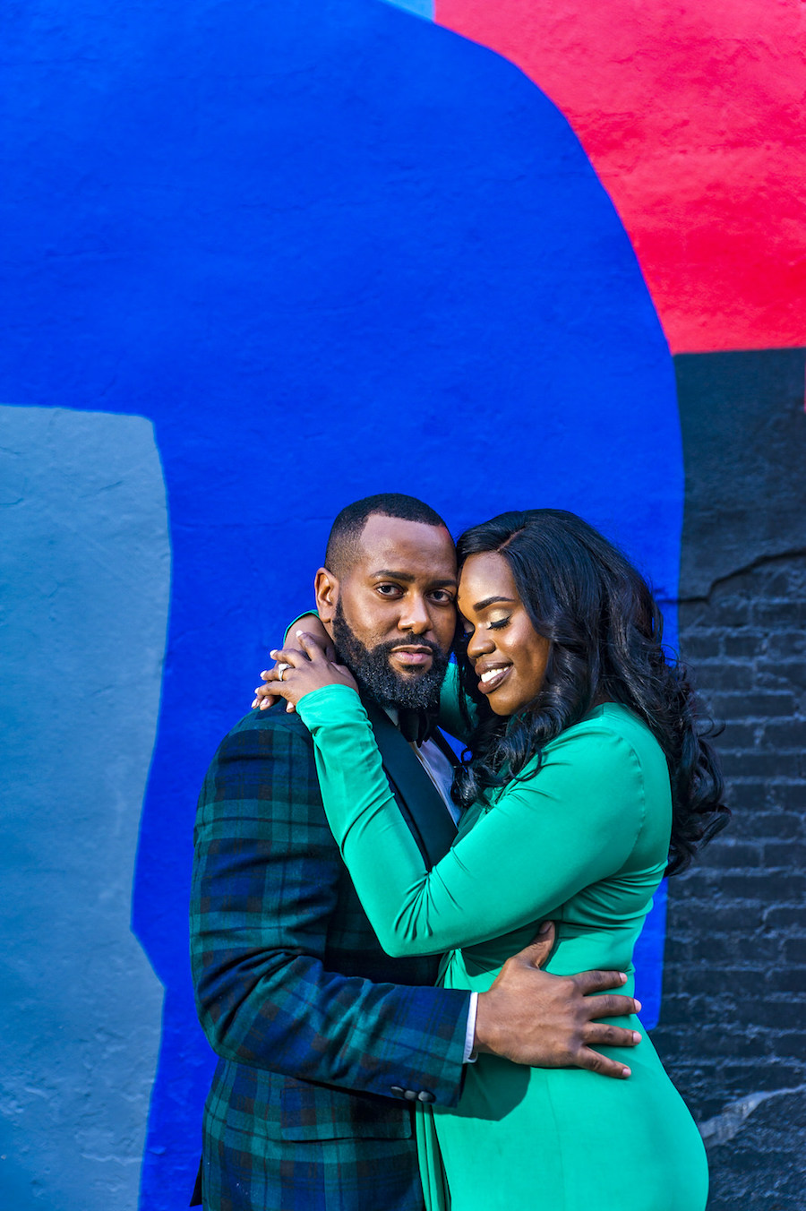 ValiaRose_Engagement5