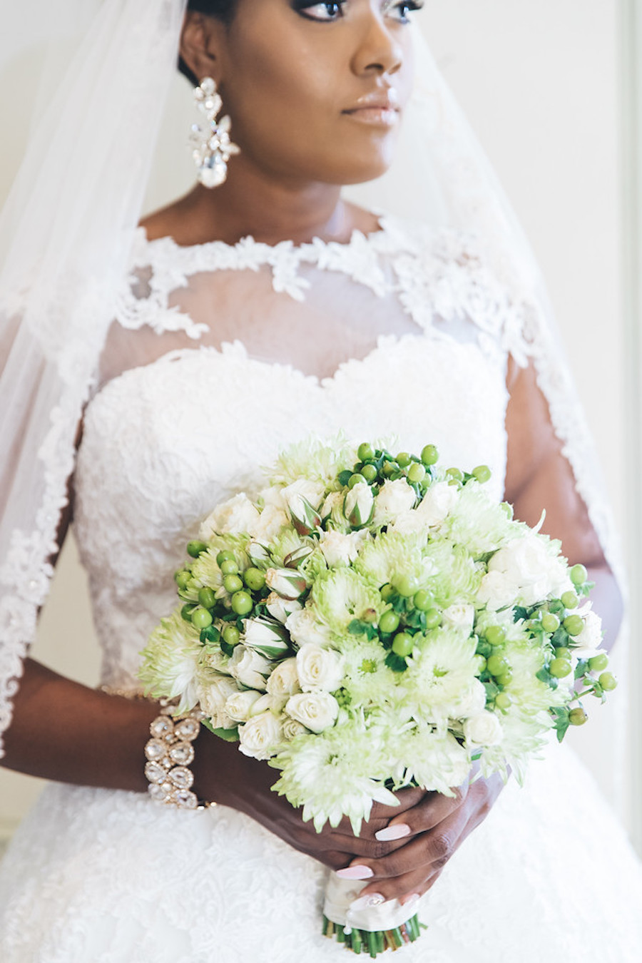 Bouquet