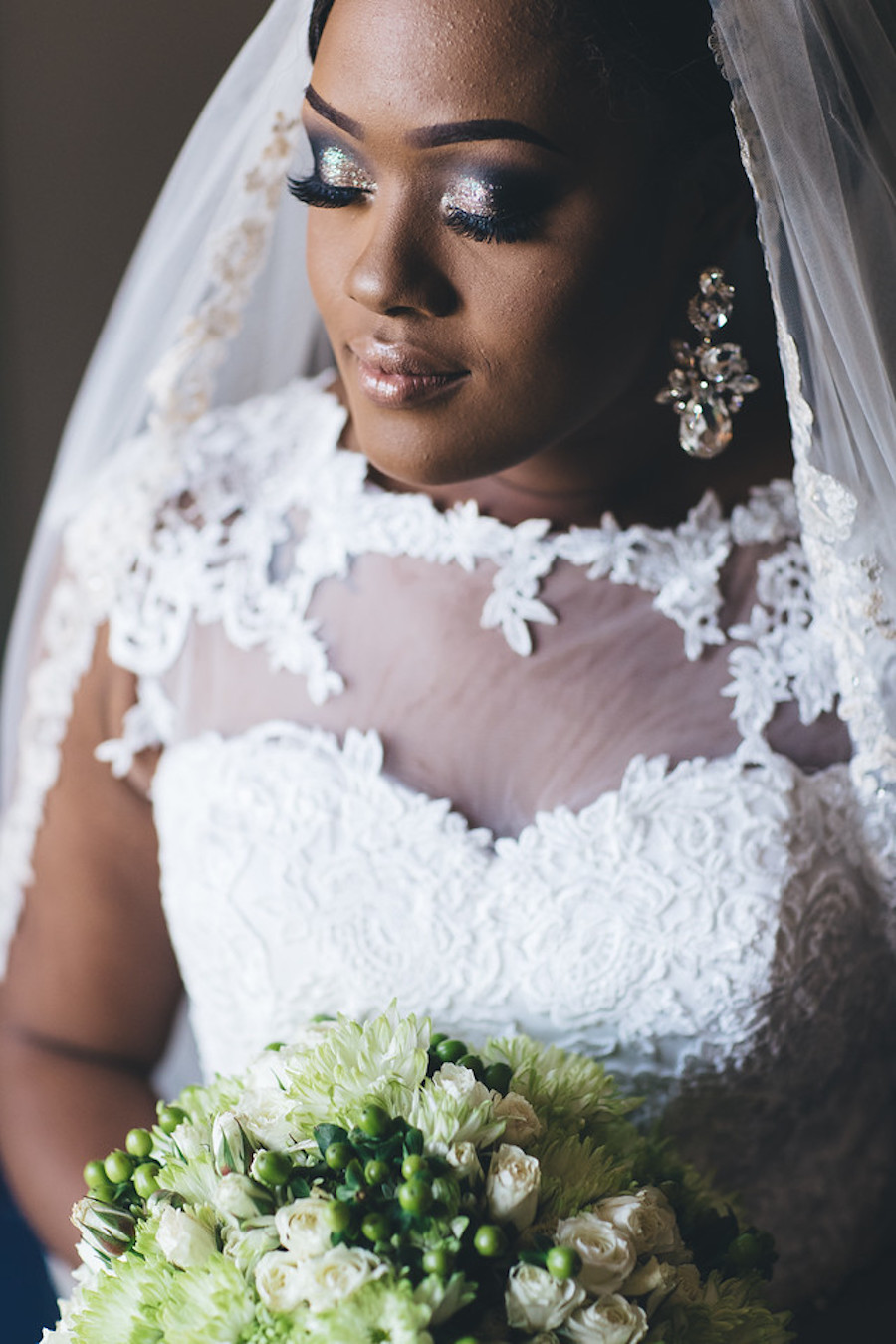 Bride 3