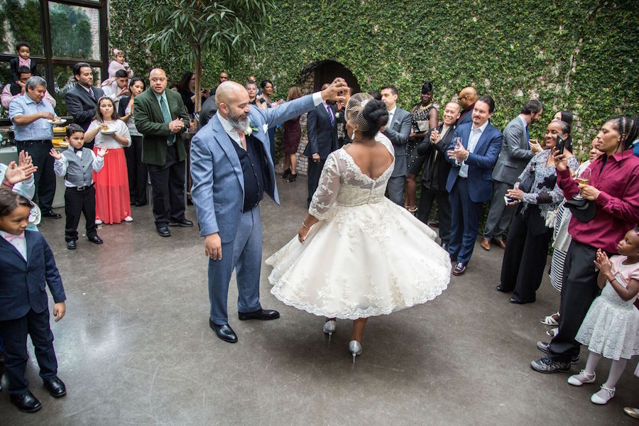 Camille_and_Carlos50