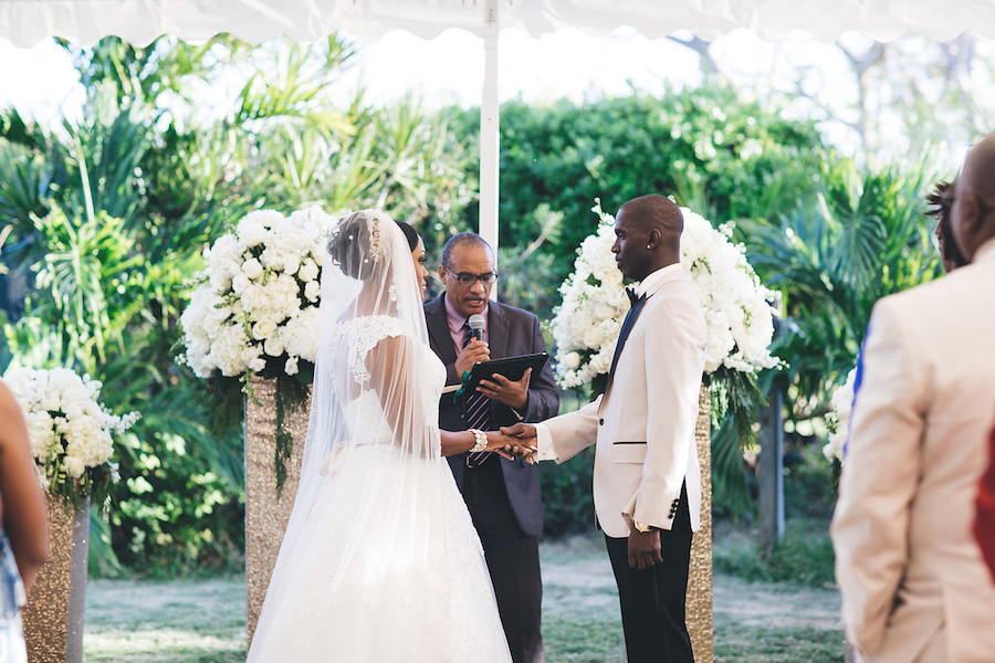 Ceremony 3