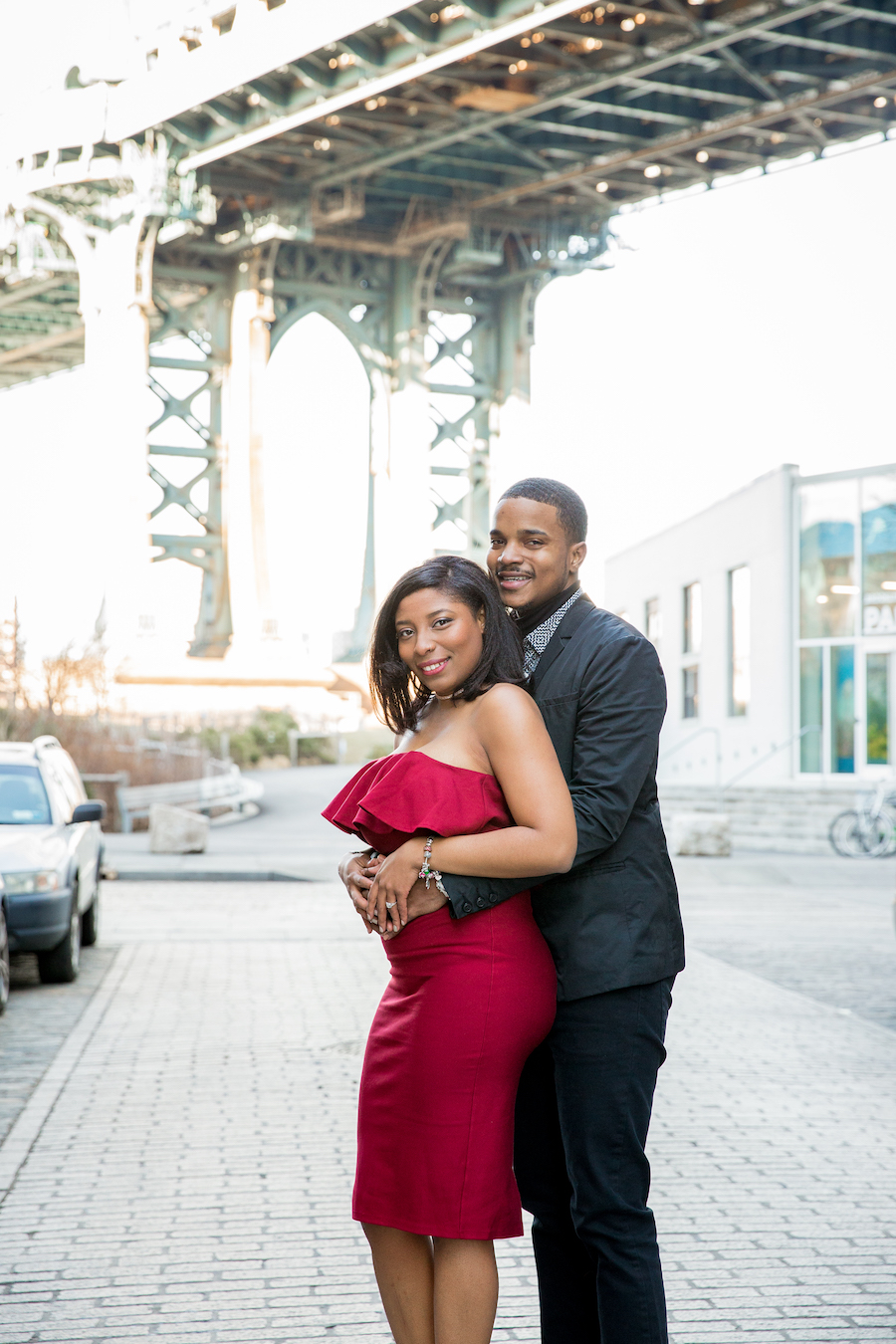 Charisma_and_Brandon21
