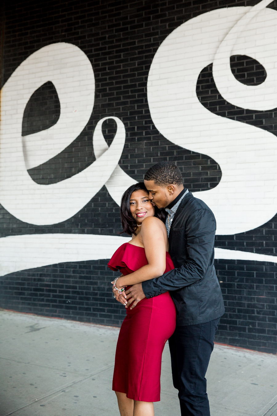 Charisma_and_Brandon25
