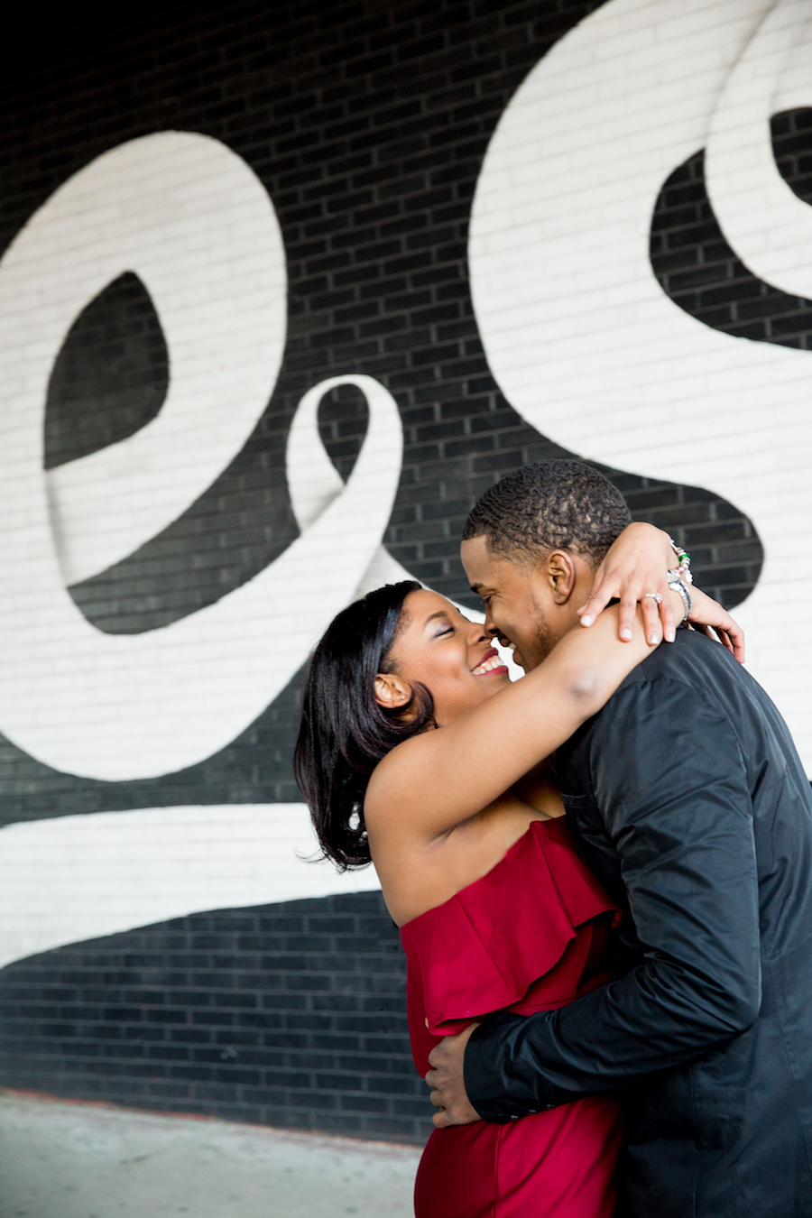 Charisma_and_Brandon27