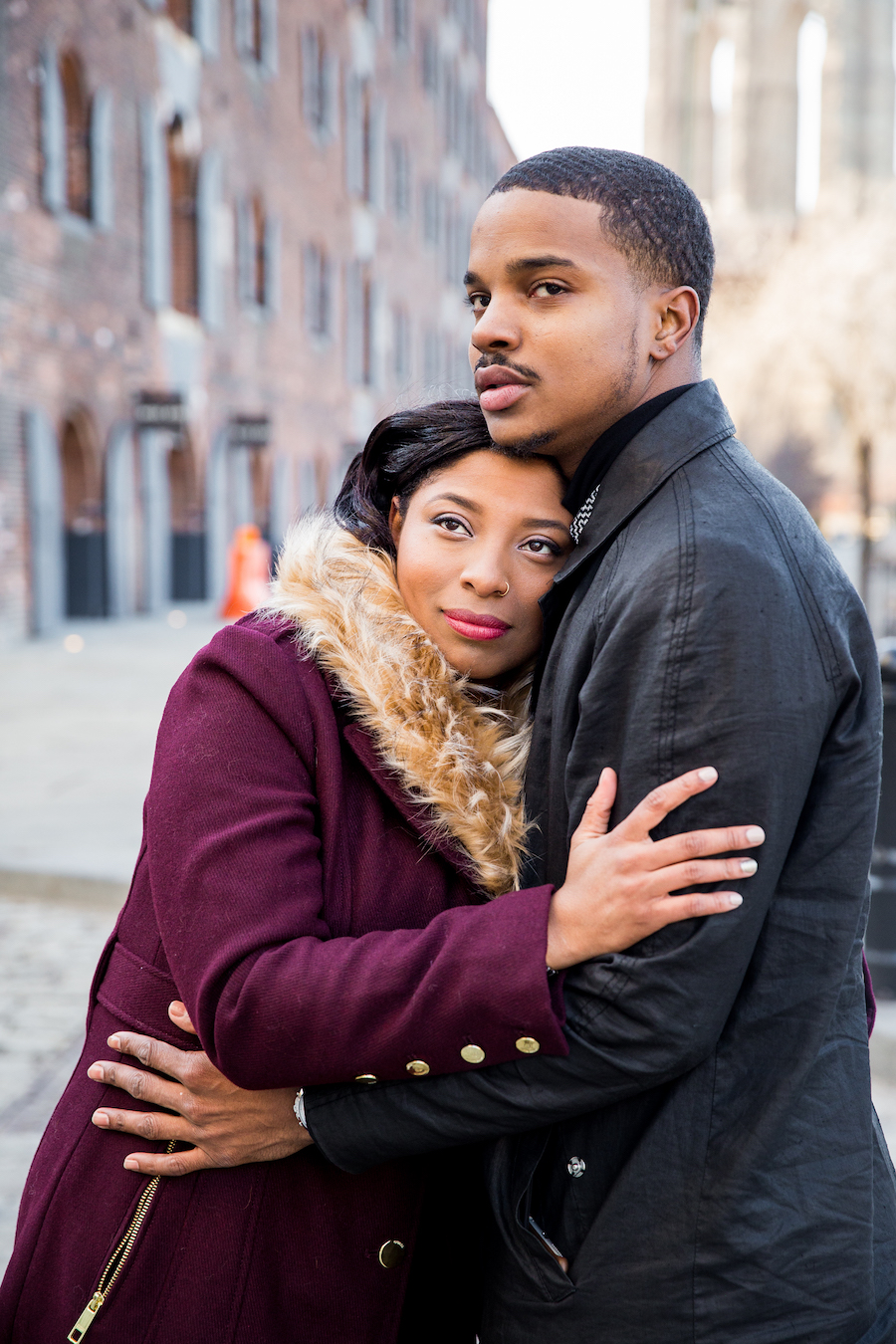 Charisma_and_Brandon9