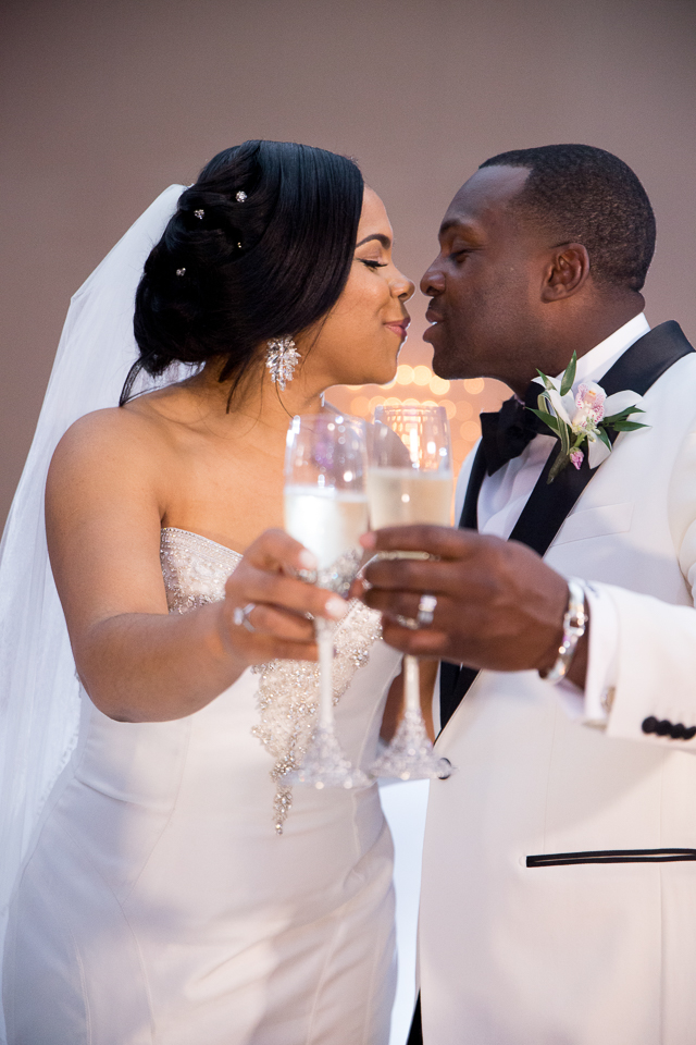 Courtney_and_Lonnie_Wedding107