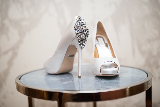 Courtney_and_Lonnie_Wedding11