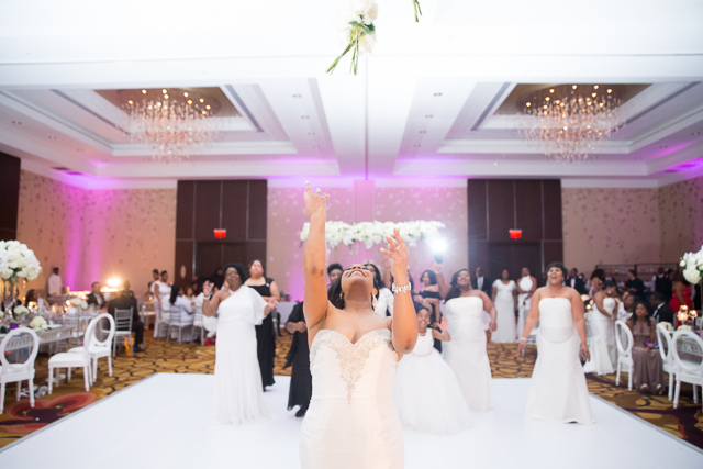 Courtney_and_Lonnie_Wedding112