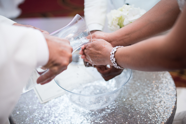 Courtney_and_Lonnie_Wedding29