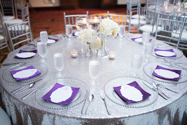 Courtney_and_Lonnie_Wedding32