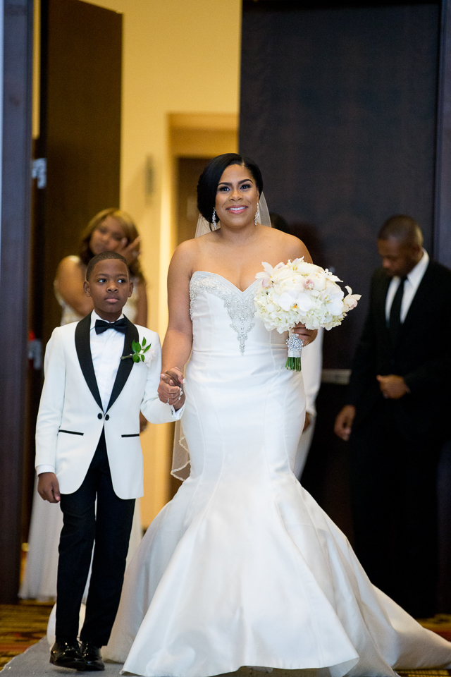 Courtney_and_Lonnie_Wedding65