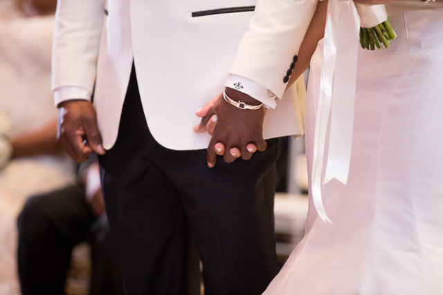 Courtney_and_Lonnie_Wedding72