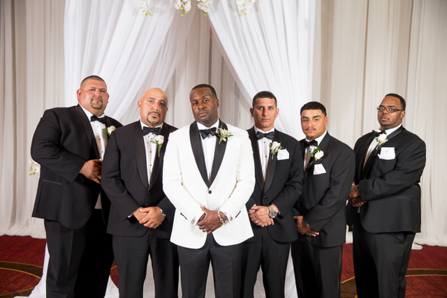 Courtney_and_Lonnie_Wedding89