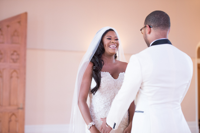 Janell_and_Wayne6