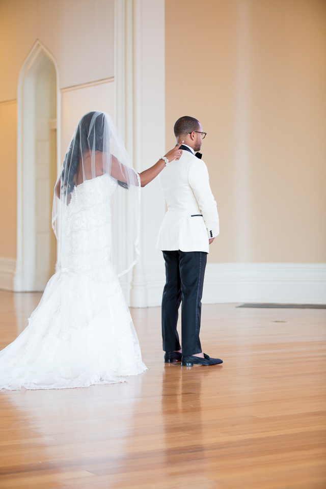 Janell_and_Wayne63