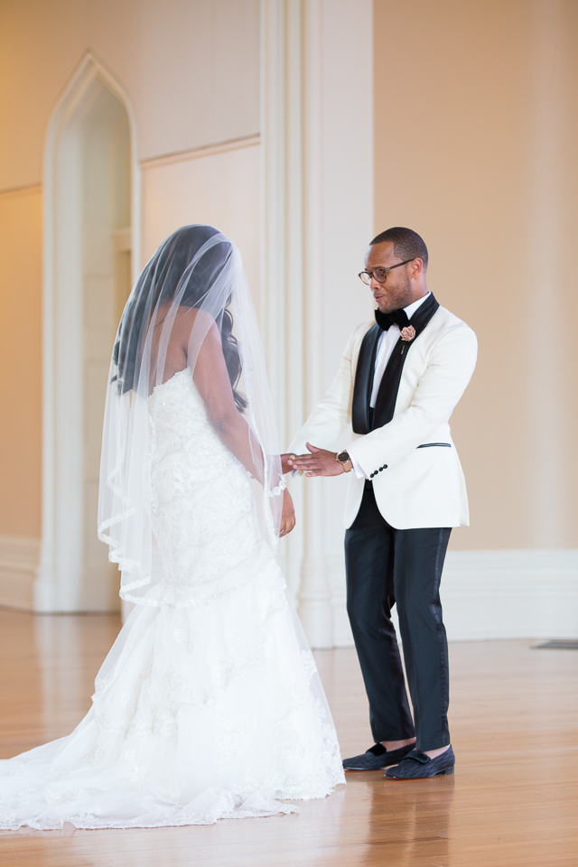 Janell_and_Wayne64