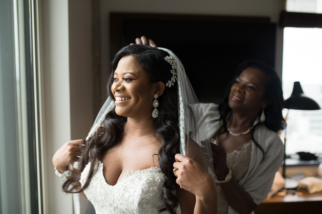 Janell_and_Wayne80