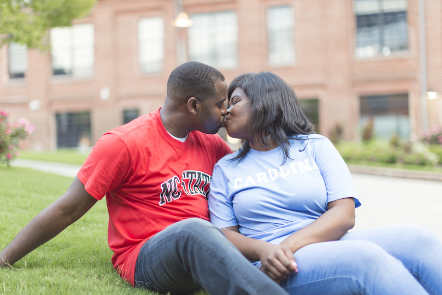 Jessica_and_Darrian19