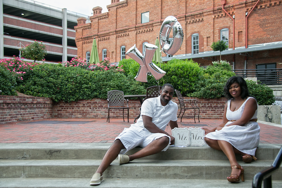 Jessica_and_Darrian4