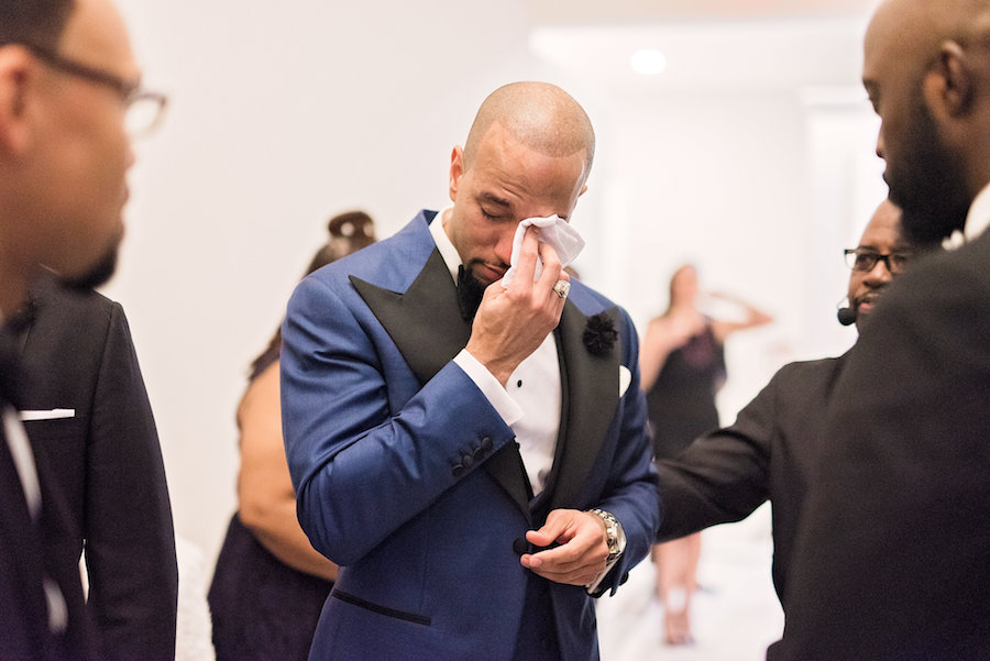 View More: http://pharrisphotos.pass.us/shaunandkristen