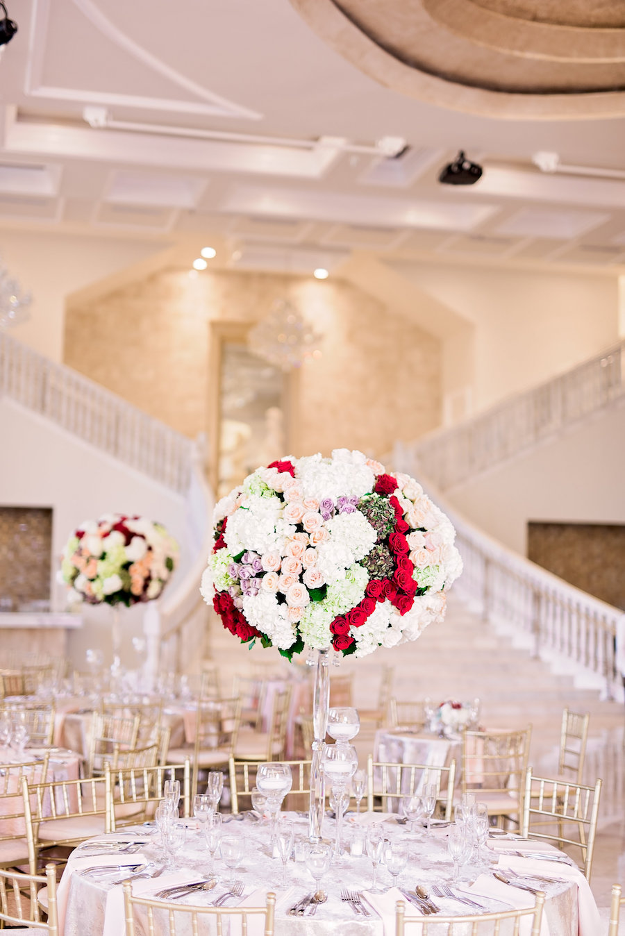 View More: http://pharrisphotos.pass.us/shaunandkristen