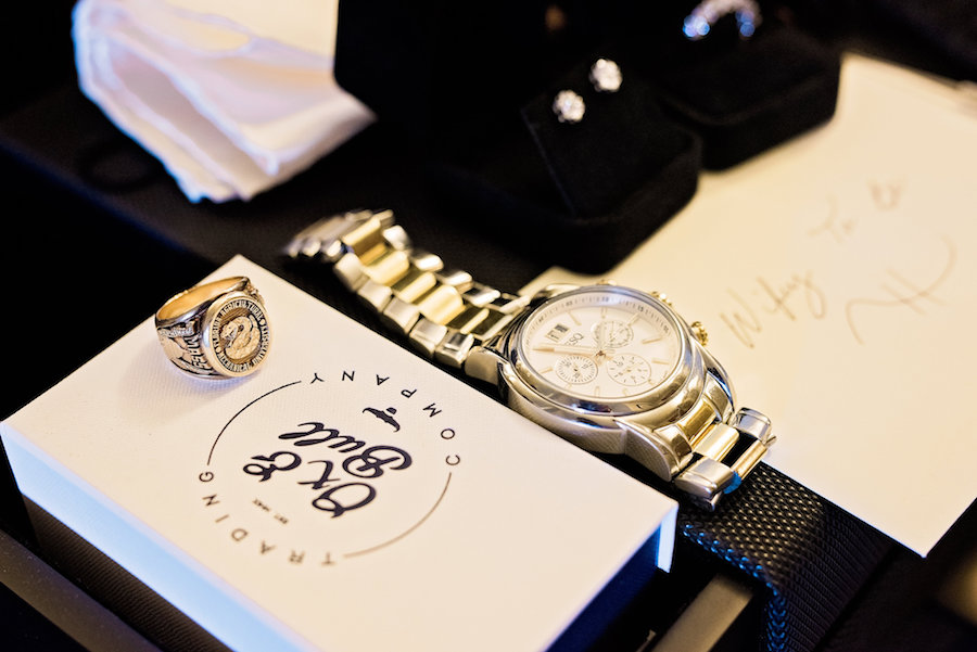 View More: http://pharrisphotos.pass.us/shaunandkristen